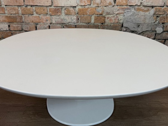 Image 1 of Tavolino da caffè Arper Dizzie