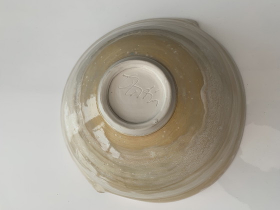 Image 1 of Keramische Schaal