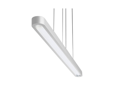 Image 1 of Lampada a sospensione Artemide Talo