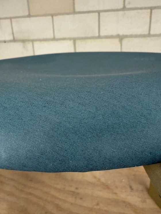 Image 1 of Bruno Rey kruk van Kusch & co (meer op voorraad)