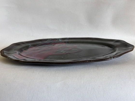 Image 1 of Gammel House Tray Alberta Canada
