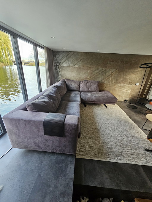 Ecksofa von BAAN Furniture