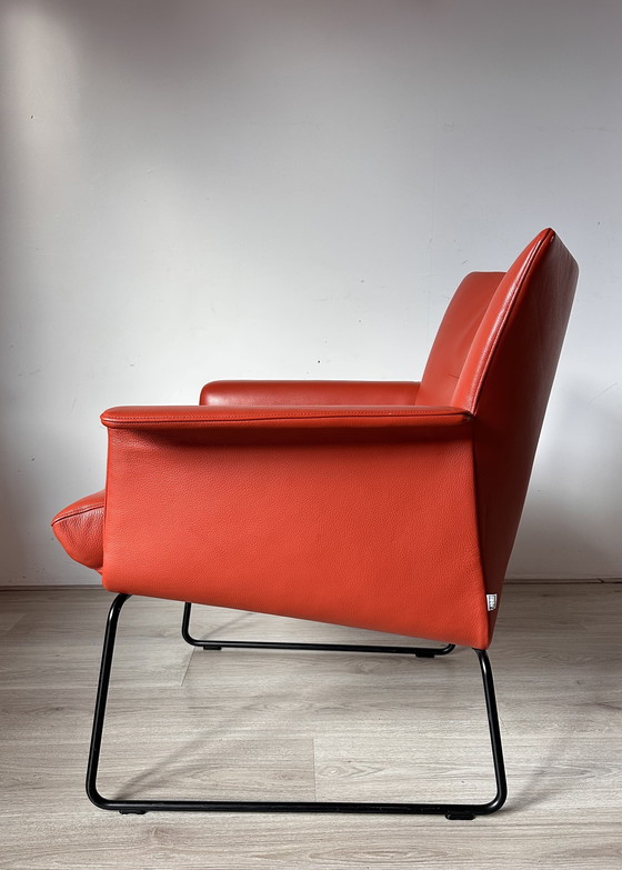 Image 1 of 2x Jori Aida met 1 kruk