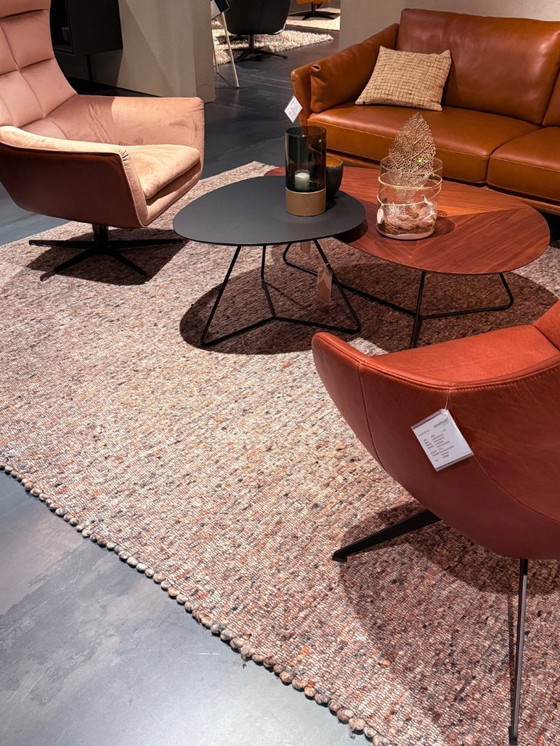 Image 1 of Bergamo Carpet by Munk