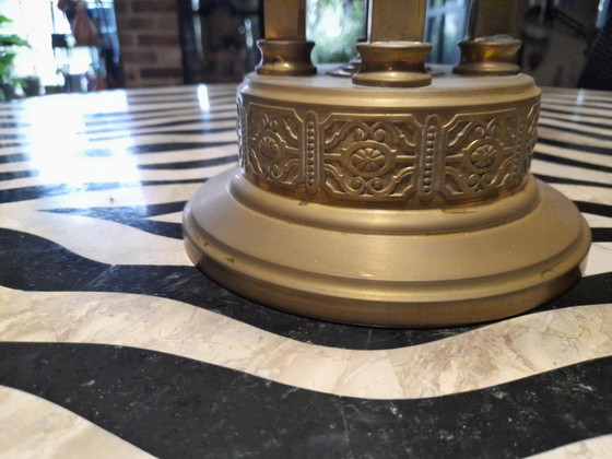 Image 1 of centro tavola , centrotavola milieu de table