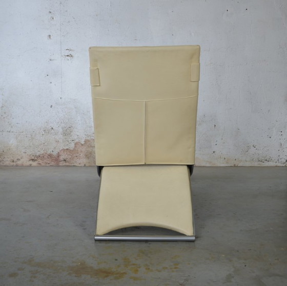 Image 1 of 1x X relax chair