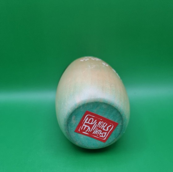 Bella Haru No Kagayaki Kokeshi di Usaburo – Oggetti decorativi, Wood (photo 6 of 6)