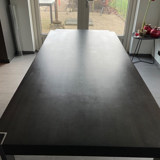 Image 1 of Tavolo da pranzo Linteloo