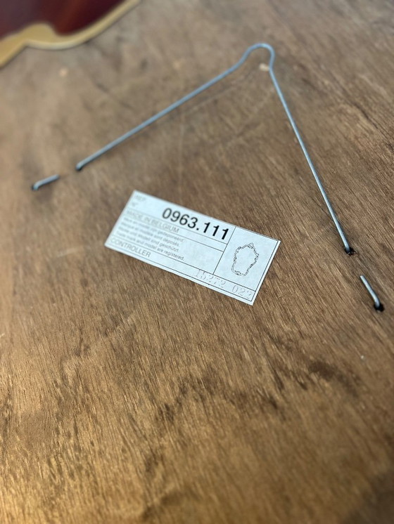 Image 1 of Deknudt Spiegel