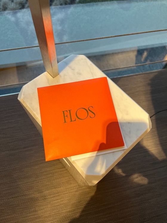 Image 1 of Arco Led - Lampada - Flos