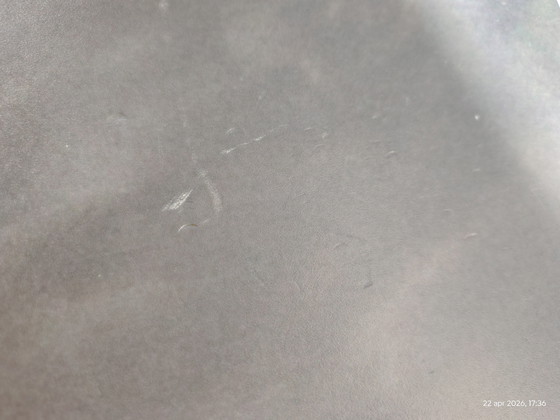 Image 1 of 2 obras fotográficas; título: girasol