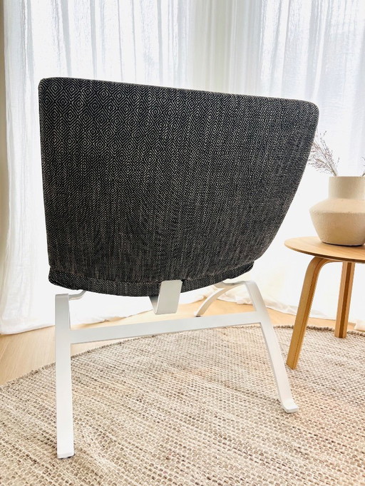 Fauteuil Dodo Artifort