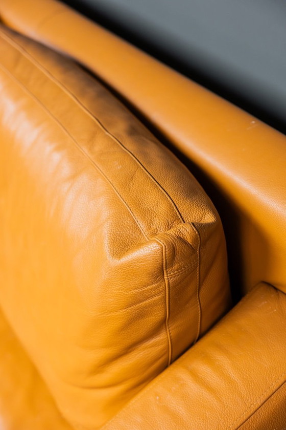 Harry Sofa – B&B Italia, Ecksofas, Andere (photo 6 of 8)