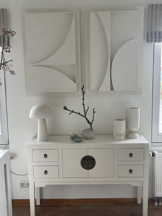 Image 1 of Dipinti ART-IN-RETURN