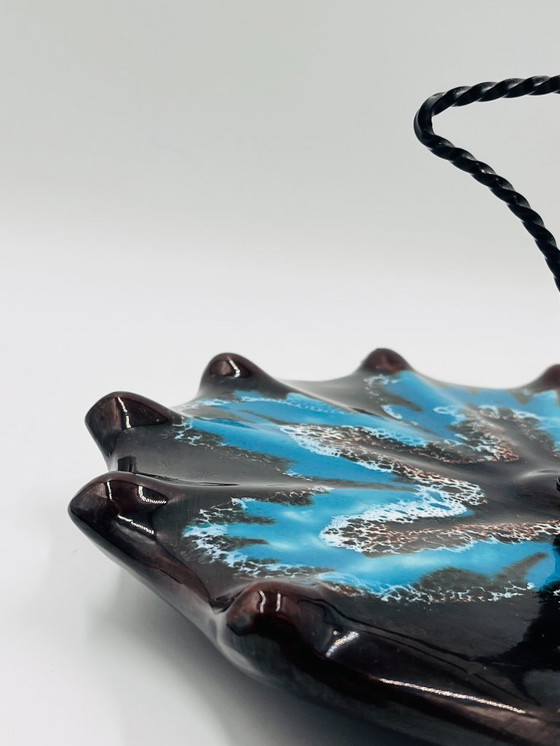 Image 1 of Plateau à fromages Vallauris