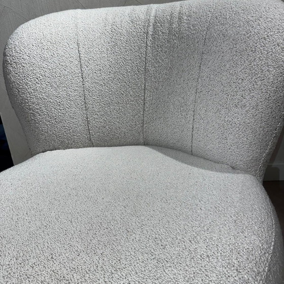 Image 1 of Fauteuil Rondo de Cartel Living
