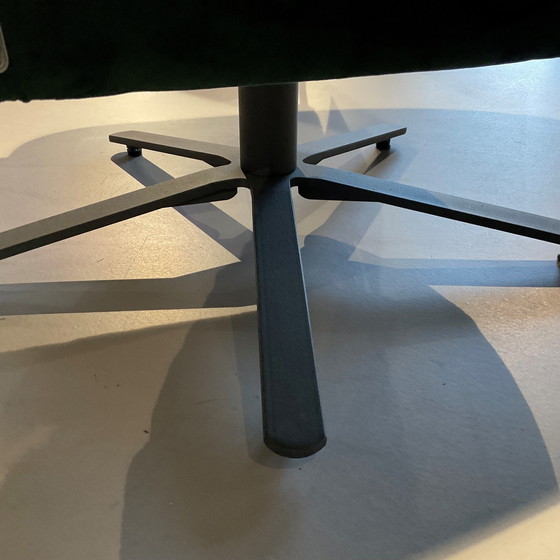 Image 1 of Fama Komba fauteuil