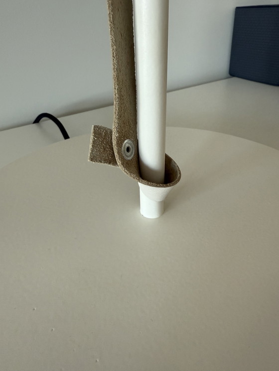 Image 1 of Piet Boon Lude Tischlampe