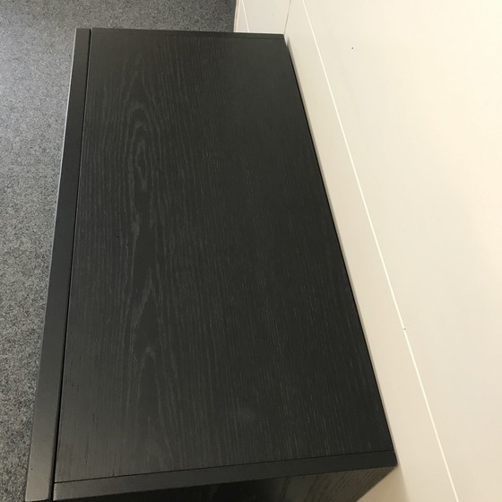 Image 1 of Fogia Collection AB BOSS TV cabinet