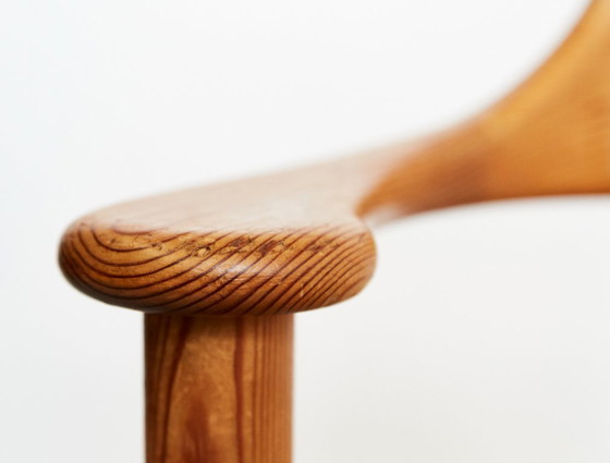 Image 1 of Rainer Daumiller & Poultries Pedersen "Zum Liebhaben" para Gammrode I Juego de 4