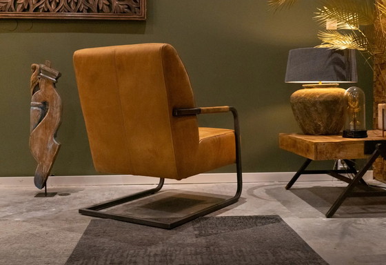 Image 1 of RT Design Abate fauteuil