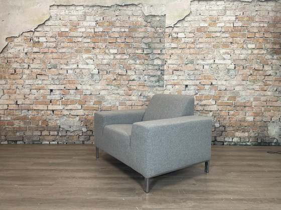 Image 1 of Sillón Gelderland 6515