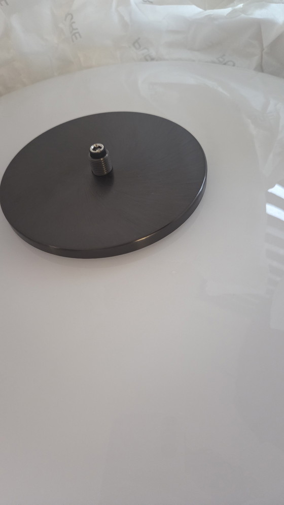 Image 1 of PURE E-Vitrum - Lampada a sospensione di design Paul Neuhaus - 45 cm - Nuovo