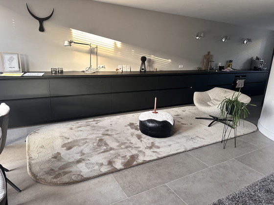 Image 1 of Tappeto Van Besouw 4,25 mx 1,80 m Nuovo!