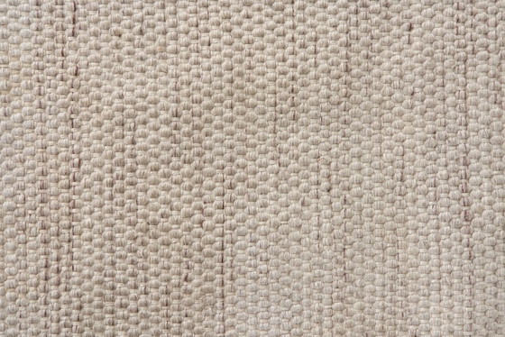 Image 1 of Montel Circulair vloerkleed - 204x300