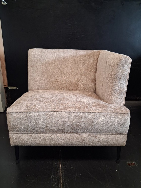 Image 1 of Fauteuil Gatwick Toujours avec toi (lot de 2)