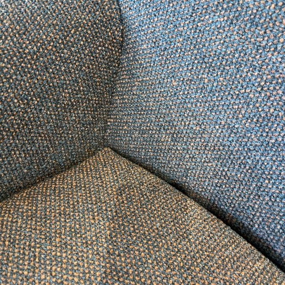 Image 1 of Pode Transit One 676-100 fauteuil