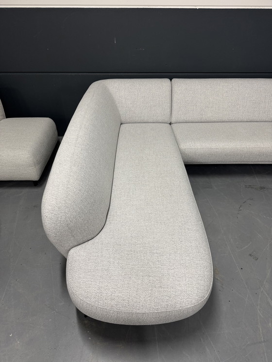 Image 1 of Leolux Flint