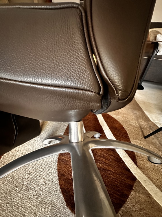 Image 1 of Jori Brainbuilder