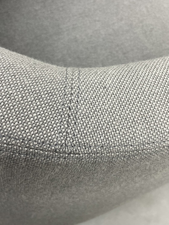 Image 1 of 2 x Gelderland fauteuil model 5210