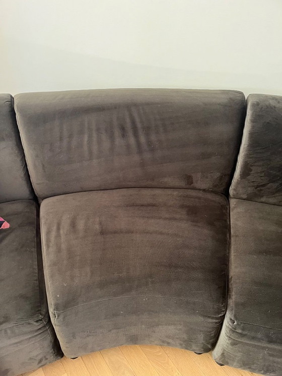 Image 1 of Sissy Boy Empress Bank