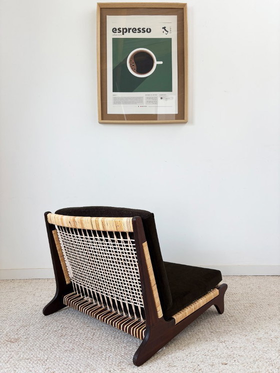 Image 1 of Großes Set Hans Olsen TV modular 161 Bramin