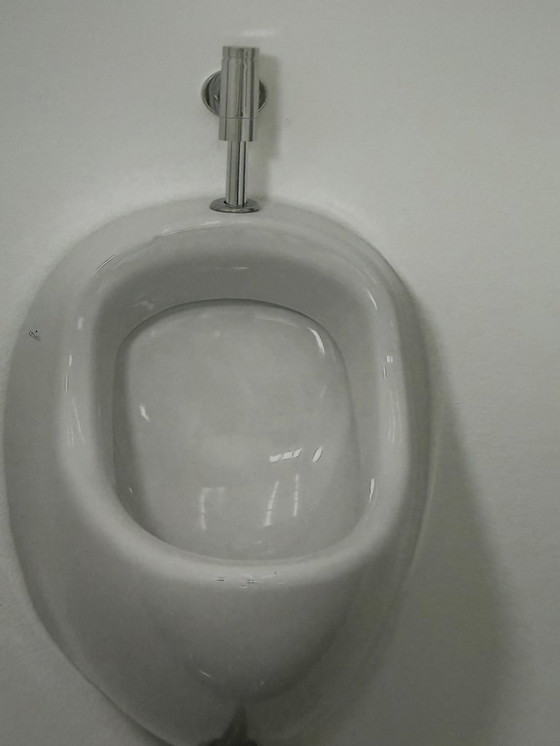 Image 1 of Elmgreen&Dragset, Gay Marriage, 2010, copyright Elmgreen&Dragset/BONO 2022