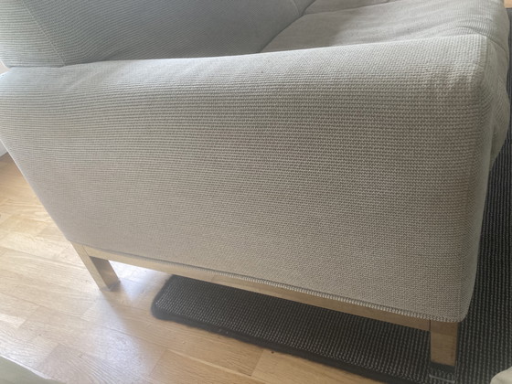 Image 1 of Banque Miinotti