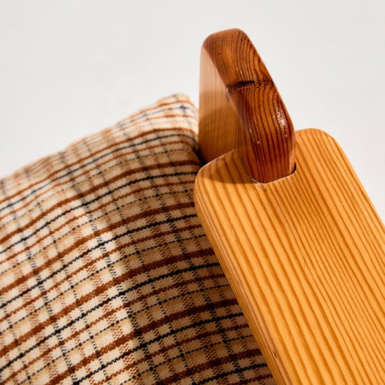 Image 1 of MK11504 Juego de sofás tapizados, Juego de 3