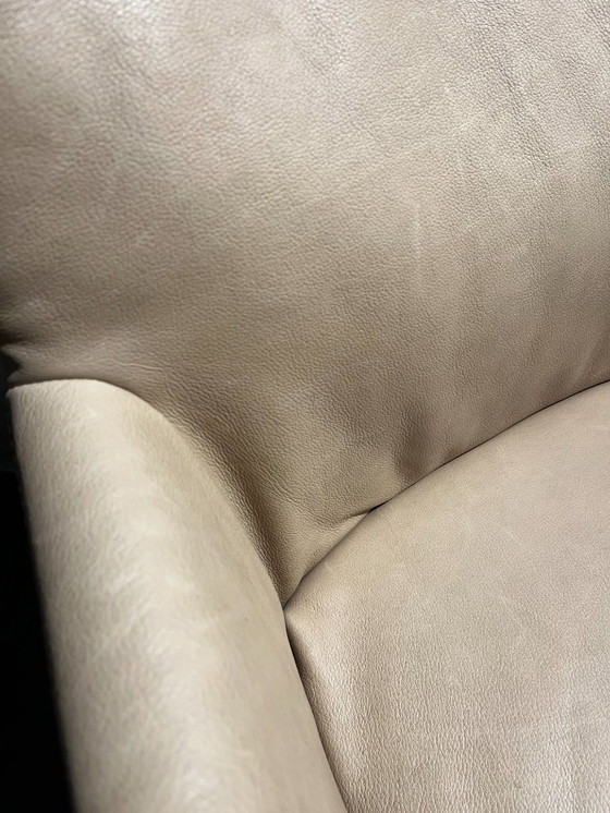 Image 1 of 1x Silla LABELVANDENBERG