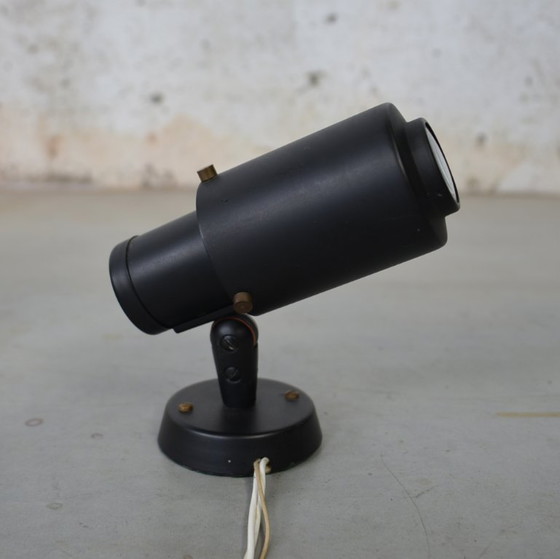 Image 1 of 1x foco de pared Zodiac