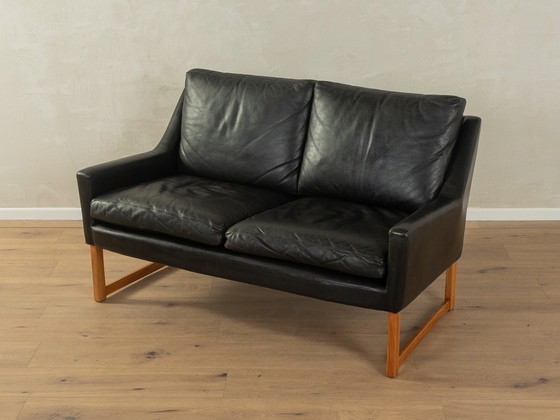 Image 1 of  Sofa 1960S, Rudolf Bernd Glatzel