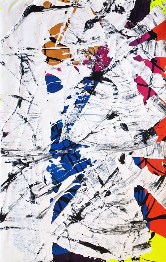 Image 1 of Jürgen Angeler - The Music Recorder