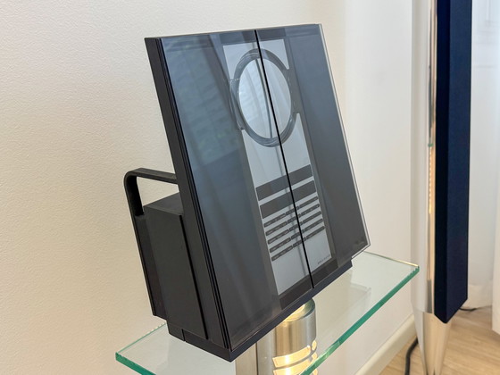 Image 1 of Sistema de audio "Beosound 3200" y "Beolab 8000" de Bang & Olufsen