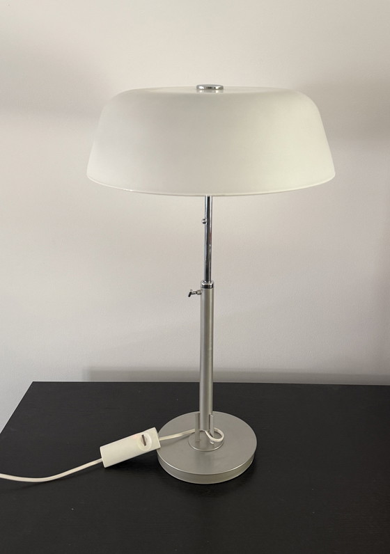 Image 1 of Relco art Milano design lamp