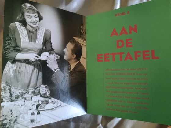 Set di libri Donna Ideale & Uomo Ideale – Deltas, Libri d'arte, Paper (photo 7 of 8)