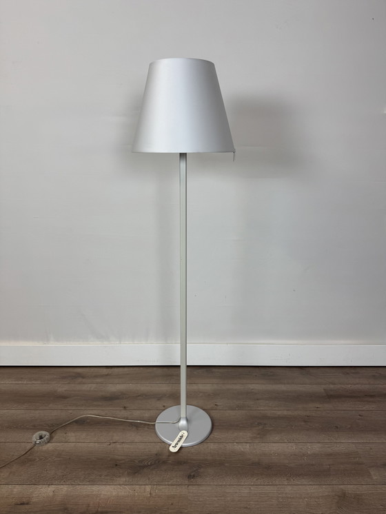 Image 1 of Artemide Melampo Terra floor lamp