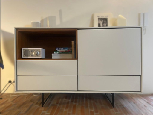 Treku Aura cabinet/dresser