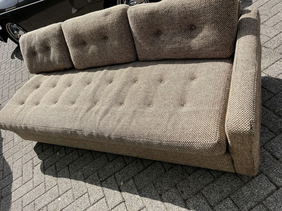 Image 1 of Artifort Chaise Longue