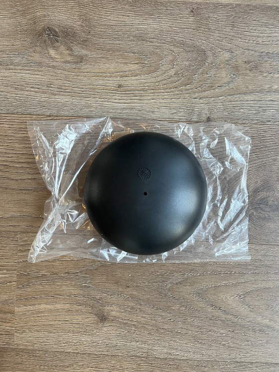 Image 1 of Moooi NomNom Light 20 – NUEVA – lámpara colgante de diseño